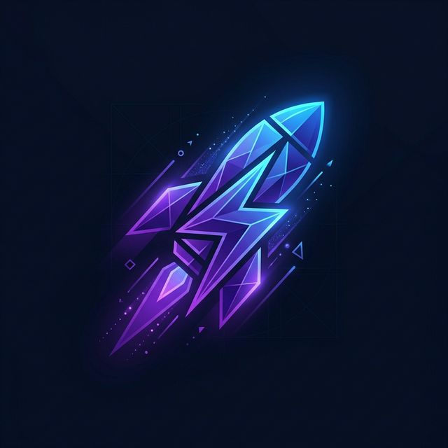 Avatar CLI